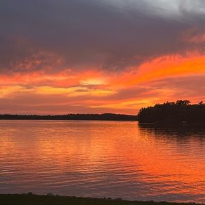 Meet your Posher, Aliyah